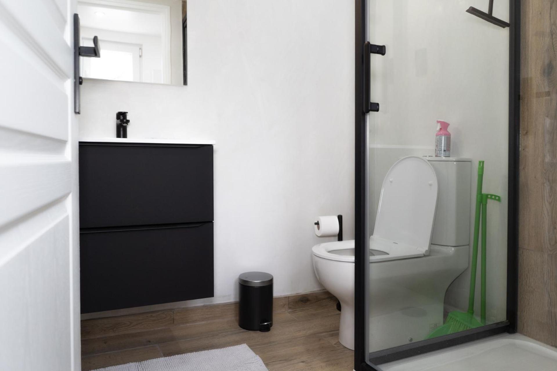 Joli Appartement A Montmagny Екстериор снимка